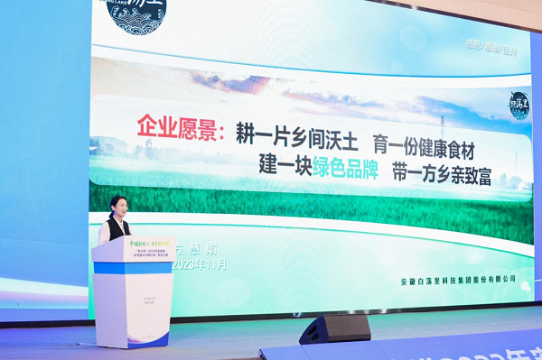 172627-499598.png 3.png