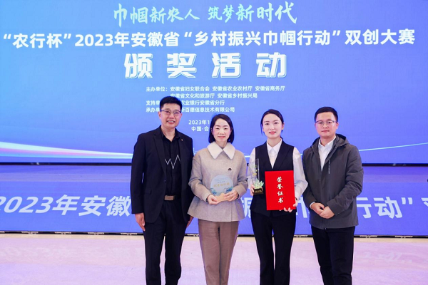 172635-119086.png 4.png