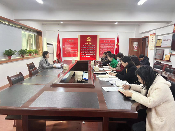 172904-123978.png 640.png