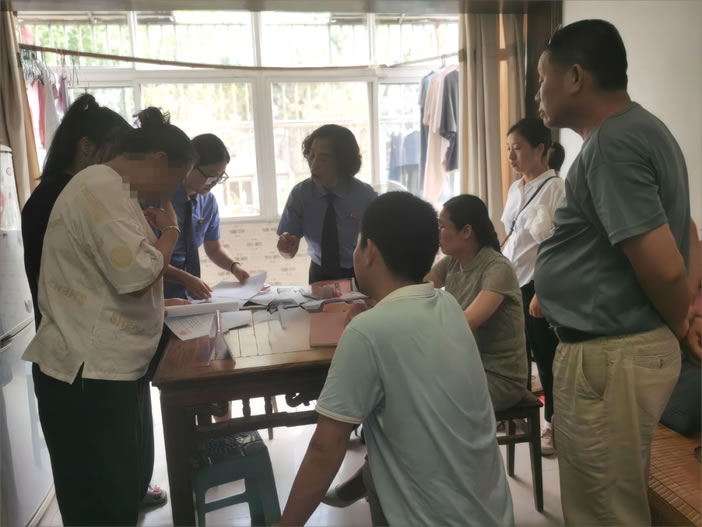 135721-285860.jpg 1.jpg