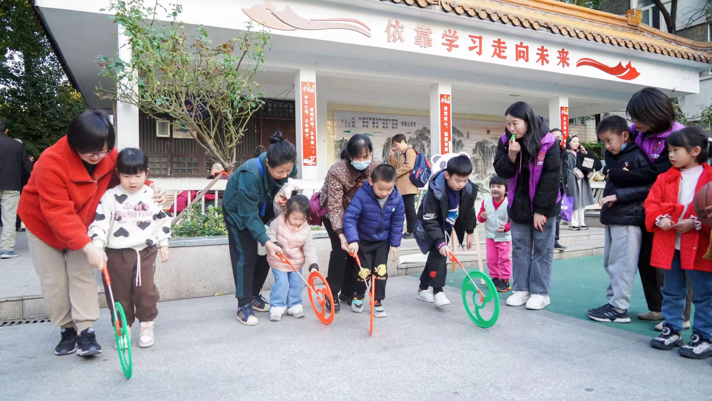 110637-135020.jpg 110637-135020.jpg