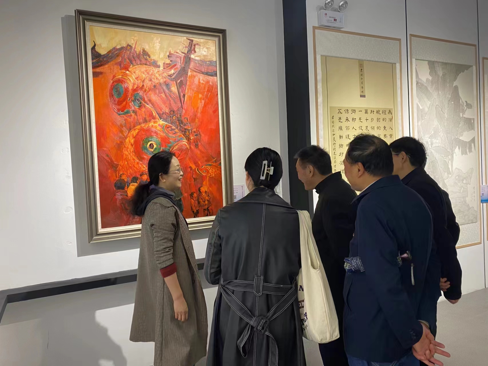 154633-347223.jpg 154633-347223.jpg