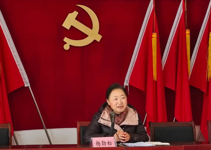 103411-116228.jpg 2.jpg