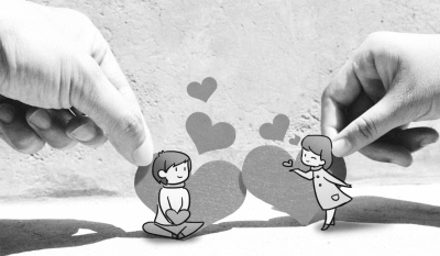 082005-225271.jpg caim3b132_b.jpg