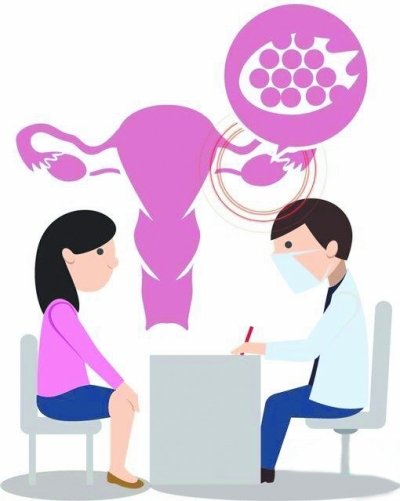 083332-162617.jpg xiangdp3c19_b (1).jpg