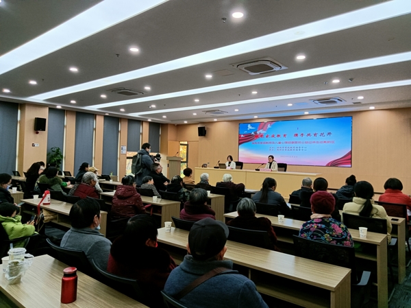 095902-110131.jpg 背景圖參考_愛奇藝.jpg