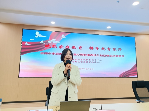 095913-118311.jpg 014_愛奇藝.jpg