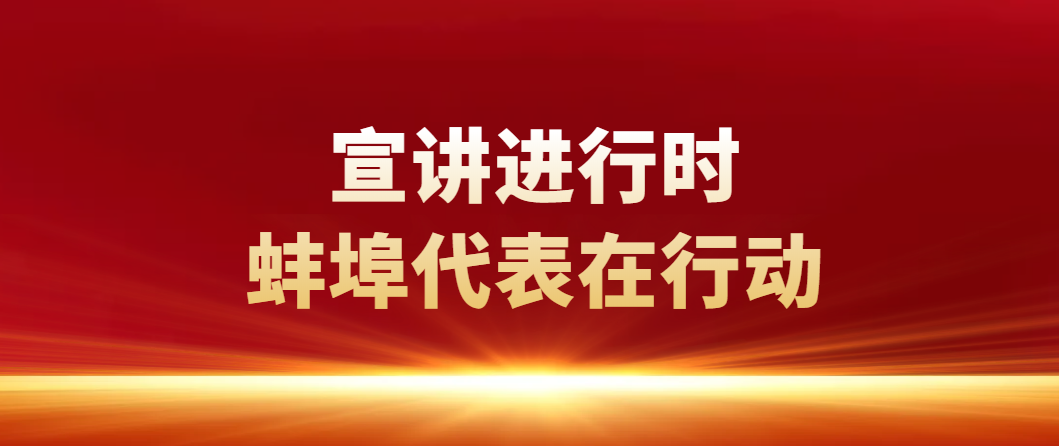 081209-776379.png 081209-776379.png