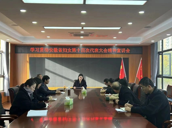 093808-136466.jpg 圖1_愛奇藝.jpg