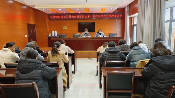 093825-103392.jpg 圖2_愛奇藝.jpg