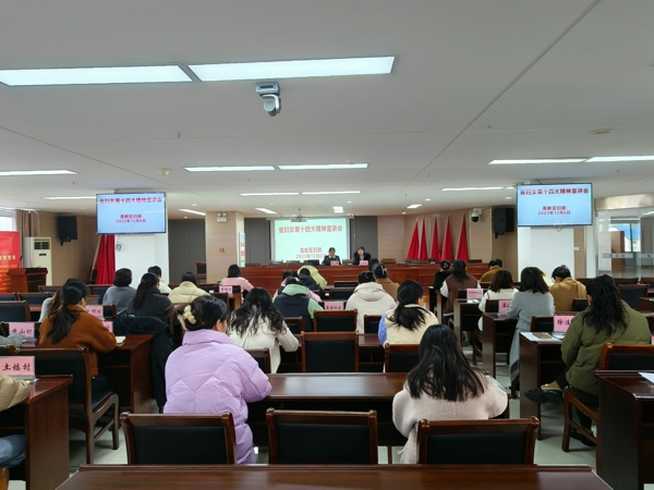 093844-946527.jpg 圖3_愛奇藝.jpg