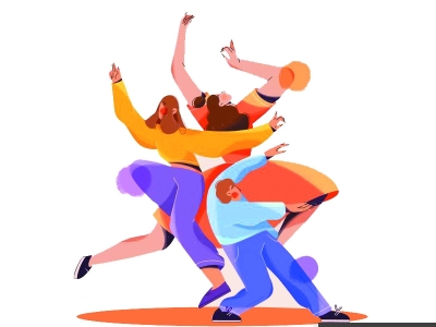 084225-655933.jpg xiangdp3c34_b.jpg