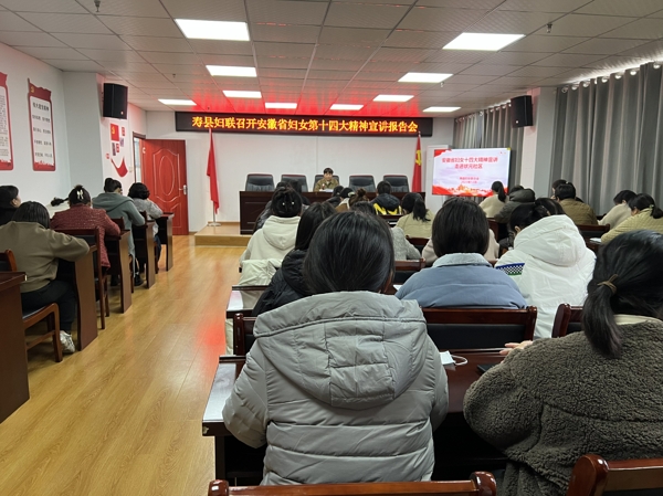 084901-582908.jpg 1.汪梅在狀元社區(qū)宣講_愛(ài)奇藝.jpg