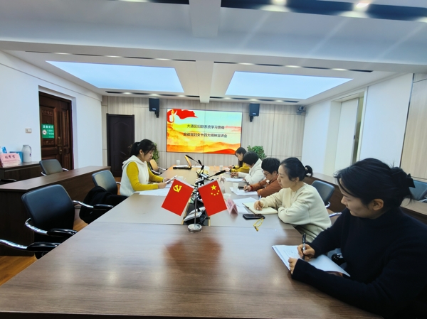 084926-206122.jpg 3_愛(ài)奇藝.jpg