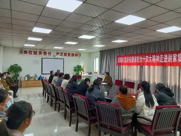 181346-288872.jpg 1_愛奇藝.jpg