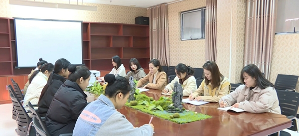 181400-651070.jpg 2_愛奇藝.jpg