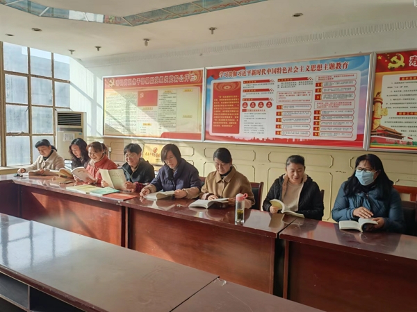 181412-124964.jpg 3_愛奇藝.jpg