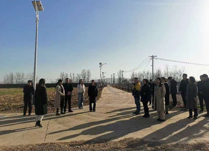 092457-916878.png image.png