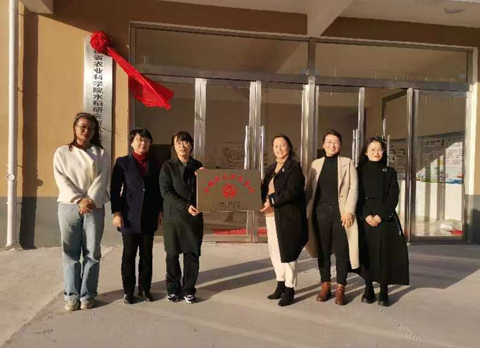 092517-117670.png image.png