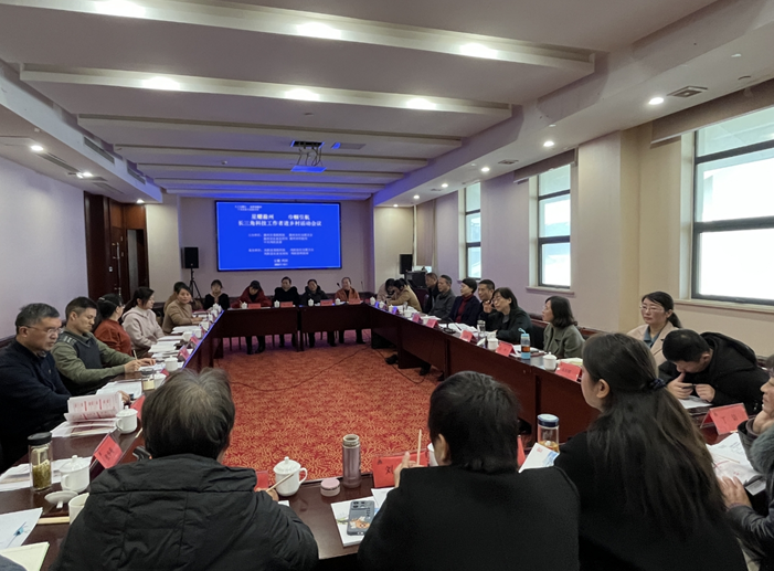 092604-109696.png image.png