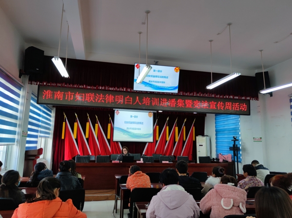 084221-868381.jpg 706308173_愛奇藝.jpg