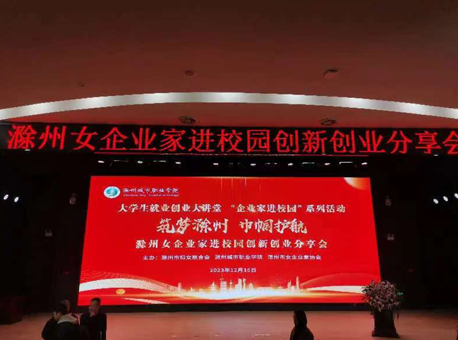 101121-421065.png image.png