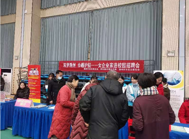 101243-136935.png image.png