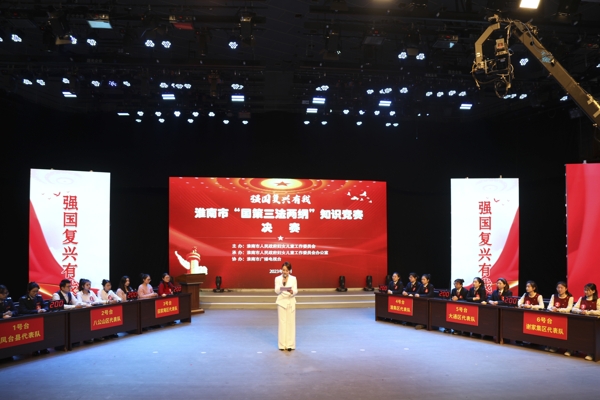 090639-221527.jpg 6_愛(ài)奇藝.jpg