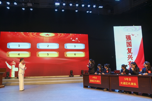 090653-121039.jpg 12_愛(ài)奇藝.jpg