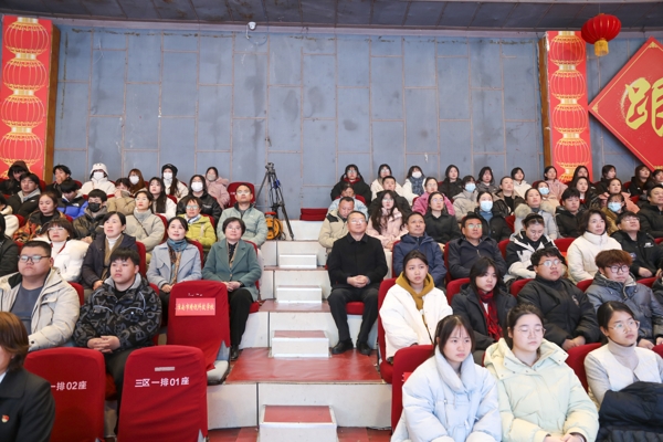 090706-590439.jpg 7_愛(ài)奇藝.jpg