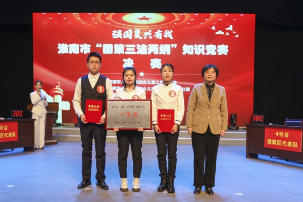 090725-126655.jpg 2_愛(ài)奇藝.jpg