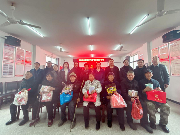 165517-704903.png 2.png