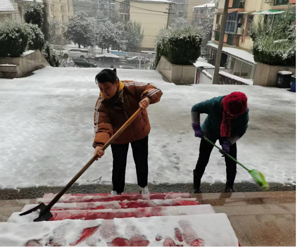 165724-556831.png 3.png