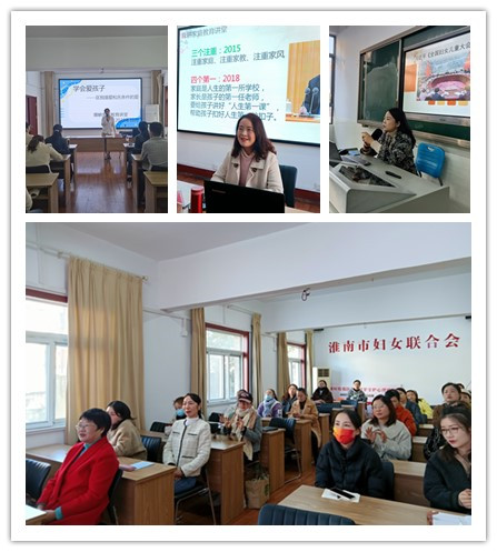 085949-753572.jpg initpintu_副本.jpg