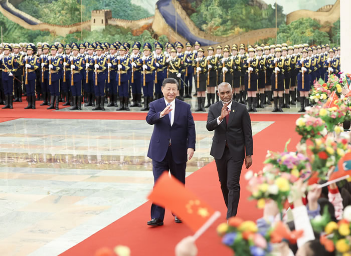 084118-115867.jpg 1.jpg