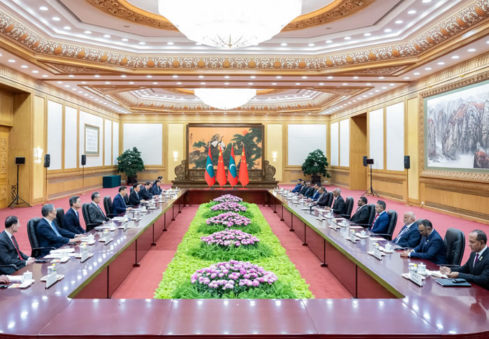 084213-425584.jpg 5.jpg