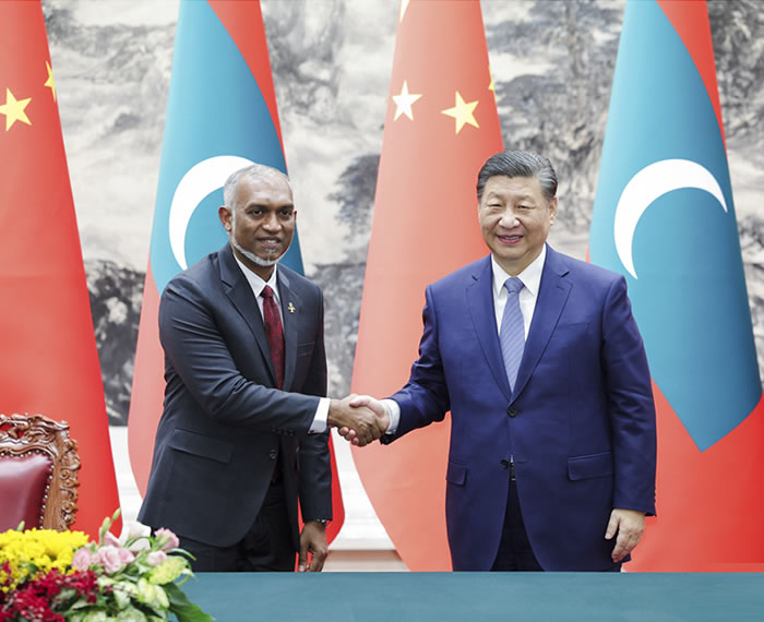 084225-123182.jpg 6.jpg