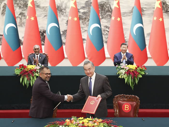 084247-754045.jpg 7.jpg