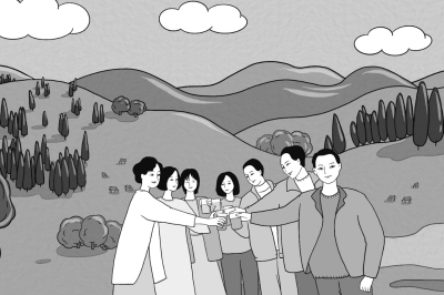 085513-657353.jpg xiangdp4177_b.jpg