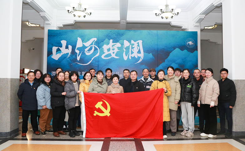 152816-114959.jpg 152816-114959.jpg