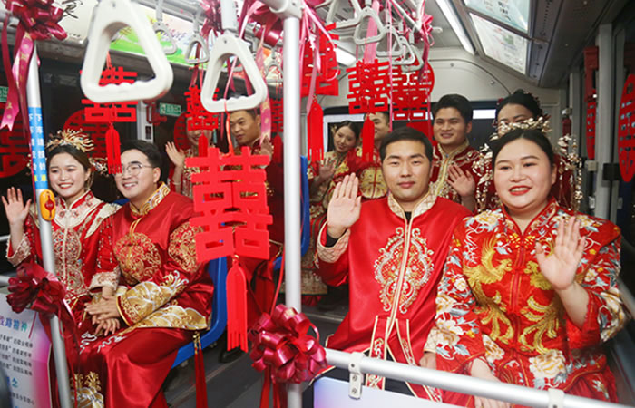 104045-133553.jpg 1.jpg