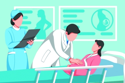 081323-434362.jpg xiangdp41119_b.jpg