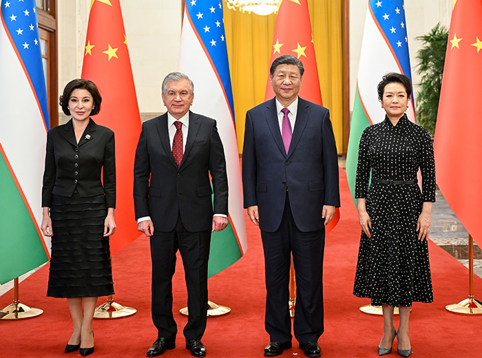 083438-253586.jpg 1.jpg