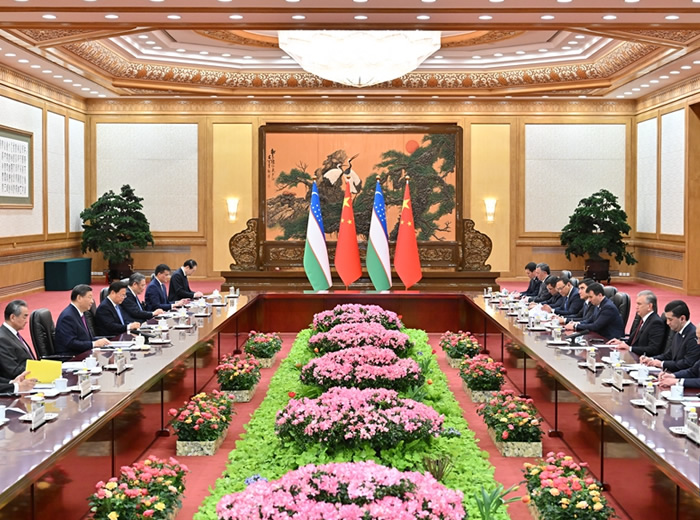 083447-369212.jpg 2.jpg