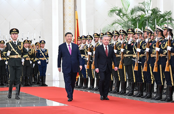 083520-205648.jpg 5.jpg