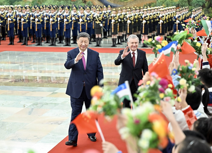 083530-373257.jpg 6.jpg