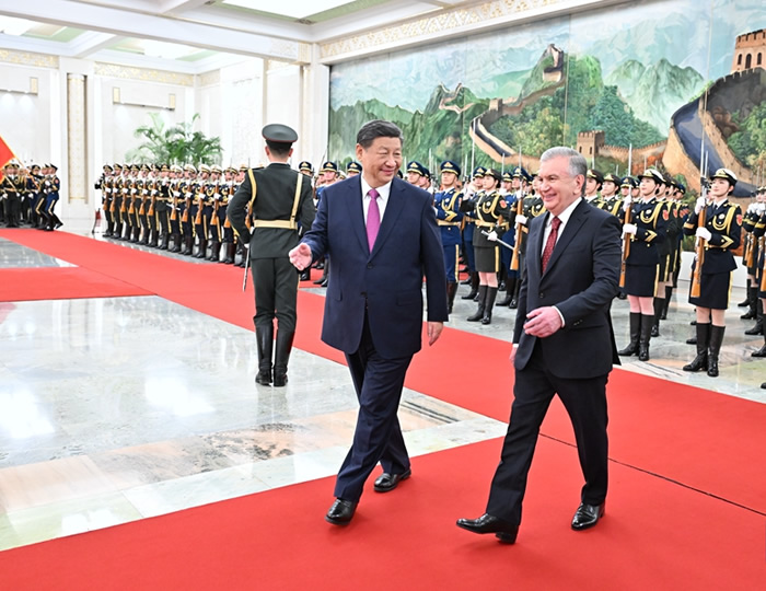 083550-133871.jpg 8.jpg