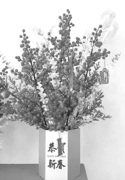 083341-718630.jpg 8.jpg