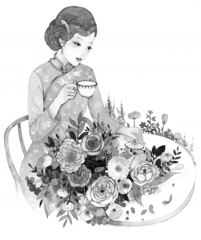 083402-621206.jpg 5.jpg