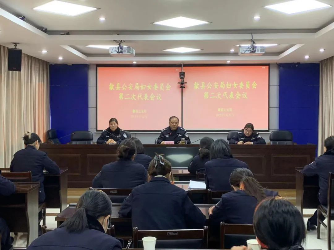 084559-595387.png 084559-595387.png